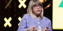Decreto Lavoro, Fumarola (Cisl): &ldquo;Avanti cos&igrave; ma servono modifiche (e chiarezza)&rdquo;