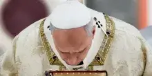 Un anno con Papa Leone XIV: pace, coraggio e unit&agrave; contro i fabbricatori del caos globale