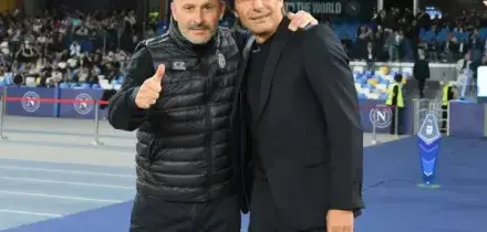 Calciomercato Napoli, Italiano lascia il Bologna: via libera alla firma con i partenopei