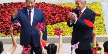 Guerra, dazi e Taiwan: il vis &agrave; vis Trump-Xi. Sisci: &ldquo;Iran, un problema anche per la Cina&rdquo;