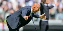 Corsa Champions: Milan e Roma vedono il traguardo, il Como spera nella classifica avulsa, alla Juve serve un miracolo