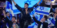 Eurovision, la lezione di Noam Bettan: quando la musica batte polemiche e slogan