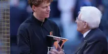 Sinner, i record e il programma dei prossimi tornei. Roland Garros, Wimbledon e tanto riposo: &ldquo;Ascoltare il corpo &egrave; la cosa pi&ugrave; importante&rdquo;
