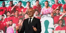 Convocazioni Portogallo per il Mondiale 2026, la lista dei 26 giocatori guidati da Cristiano Ronaldo (alla sesta coppa del mondo)
