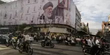Guerra in Iran, manca l&rsquo;intesa: i nodi sono nucleare e Israele