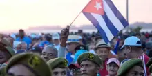Il cappio al collo di Cuba: detenuti in condizione critica, migliaia di prigionieri tra cui donne e bambini