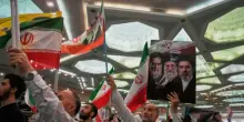 Teheran colpita ma non affondata, Mojtaba: &ldquo;Gli Usa non avranno pi&ugrave; un rifugio in Medio Oriente&rdquo;