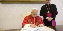 La Magnifica Humanitas di Leone XIV: uomo e Chiesa nell&rsquo;era dell&rsquo;IA