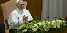 Il Papa contro il potere degli algoritmi: la sfida di Leone XIV alle Big Tech