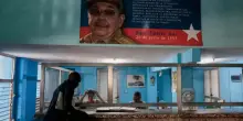 Crisi Cuba, il sostegno della Russia e l&rsquo;inasprimento delle sanzioni americane contro L&rsquo;Avana