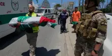 Elezioni Israele, impossibile fare previsioni. Netanyahu: &ldquo;Vogliamo il controllo sul 70% del territorio di Gaza&rdquo;