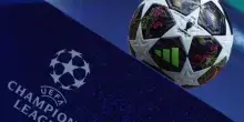 Perch&eacute; la finale di Champions League tra Psg e Arsenal non si vede in chiaro: scatta la polemica