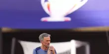 Psg-Arsenal oggi in tv, dove vedere la finale di Champions League 2025-2026