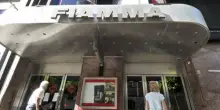 Riapre il multisala Fiamma, dopo quasi dieci anni il multisala torna il cinema della &ldquo;Dolce Vita&rdquo;