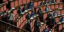 Minimizzare i difetti bipolari nel sistema post-Rosatellum