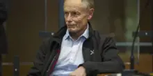 Erri De Luca, il sionismo e la minaccia di bruciare i suoi libri, Concia: &ldquo;La sinistra italiana non ammette il dissenso, la gente &egrave; assetata di odio&rdquo;