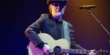 Francesco De Gregori, tra nuovo tour e docufilm: &ldquo;Mi d&agrave; fastidio la parola sold out, va incoraggiato chi fa musica davanti a 100 persone. Radio poco generose con me&rdquo;