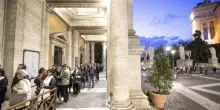 Notte dei Musei a Roma, sabato 23 maggio ingressi gratuiti fino alle 2: l&rsquo;elenco di tutti gli eventi in programma