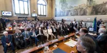 Weekend a Roma, ecco i migliori eventi da non perdere sabato 23 e domenica 24 maggio
