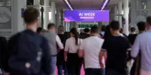 Il mercato Ue si lasci trasportare dalla moderna spinta artificiale