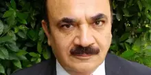 Teheran, luci e ombre sul consiglio della resistenza. Hakamian (Commissione esteri del Mek) fa chiarezza