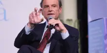 La destra insegue Vannacci, la sinistra Conte: da Calenda a Carfagna, il centro c&rsquo;&egrave; (ma continua a litigare)