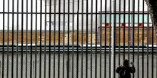 Rieducato ma punito: l&rsquo;incredibile storia di Cavallini, rovinato dai ritardi della giustizia