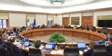 Il Fatto Quotidiano blocca una delibera del Csm