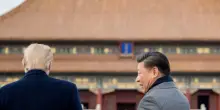 Trump e Iran, tregua fallita: &ldquo;Offerta inaccettabile&rdquo;. Xi Jinping ago della bilancia sul Golfo