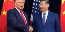 I dossier Usa aperti premiano Xi Jinping. Pagani: &ldquo;Trump a Pechino senza una vera exit strategy&rdquo;