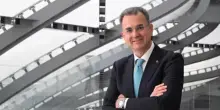 Commercialisti, la riforma ridisegna i confini e il futuro della professione