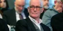 Franco Gabrielli &ldquo;soluzione italiana&rdquo; al caos democratico: il libro, le presentazioni con Veltroni, Rutelli e Gentiloni e quel profilo credibile nel campo largo