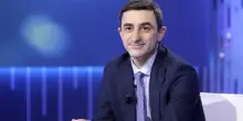 Magistrati, Tango contro le degenerazioni correntizie. Ma sar&agrave; difficile depurare l&rsquo;Anm