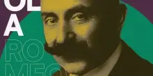 Nicola Romeo, a Sant&rsquo;Antimo celebrazioni per tre anni per perpetuare la memoria dell&rsquo;illustre concittadino
