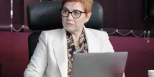 Intervista a Sofia Ventura: &ldquo;Caso Biennale? Improvvisati al potere. Meloni ha i filorussi in casa, ma i rossobruni&hellip;&rdquo;