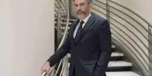 &ldquo;Redazioni subissate dalle querele&rdquo;, l&rsquo;allarme di Paolo Tripaldi (Associazione Stampa Romana)