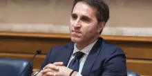 Cybercrime, parola all&rsquo;esperto Luigi Martino: &ldquo;La Cina in Iran usa la tattica oil for software&rdquo;