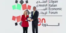 Migranti, il piano Italia-Libia-Qatar-Turchia per il controllo dei flussi