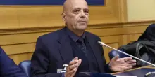 &ldquo;Pi&ugrave; cultura della difesa e nuovi schemi per capire il mondo&rdquo;, parla Ciro Sbail&ograve;