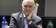 Intercettazioni, Panella: &ldquo;Devono restare rare eccezioni. La proposta Melillo rischia di scardinare il sistema delle garanzie&rdquo;