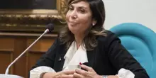 Terapie digitali utili e sostenibili, Loizzo: &ldquo;Cure vicine ai cittadini&rdquo;