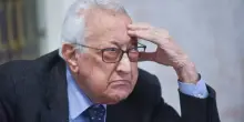 Addio a Giuseppe Gargani, il democristiano garantista che difese il Parlamento fino all&rsquo;ultimo