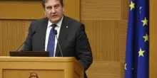 La riforma Foti aiuta gli amministratori pubblici? Massi: &ldquo;Bisogna contrastare la paura della firma&rdquo;
