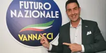 Vannacci cresce dentro il vuoto della destra. Lega e Forza Italia hanno perso la direzione
