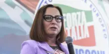 Gallucci (pm a Pesaro): &ldquo;Ho chiesto all&rsquo;ANM di cancellarmi, attenzione alle procure in politica. Sulle intercettazioni c&rsquo;&egrave; un cortocircuito tra magistratura e stampa&rdquo;