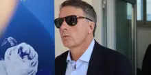 Renzi e l&rsquo;evento a bordo di una nave da crociera in Egitto. Quando disse: &ldquo;Alle conferenze parlo anche gratis&rdquo;