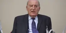 Giuseppe De Rita e la crisi della classe politica: &ldquo;Meloni, Schlein, tutti inseguono il sondaggio. Se poi a Venezia il Pd fa persino i volantini in bengalese&hellip;&rdquo;