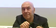 La battaglia del Riformista sui temi della giustizia continua