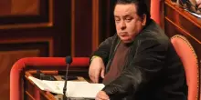 A Enna il plebiscito di Crisafulli: &ldquo;Via gli estremismi, bisogna rinnovare. Il Pd nazionale deve avere un gruppo dirigente a supporto del popolo&rdquo;