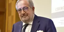 Il trionfo del Gattopardo togato, l&rsquo;Anm passa all&rsquo;incasso dopo il referendum. Cortocircuito Riello: l&rsquo;ex procuratore generale di Napoli entra nel Pd campano&hellip;